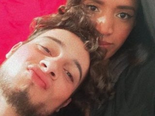 kalipso_n-jones live webcam thumbnail