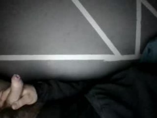 kalleyzmix live webcam thumbnail