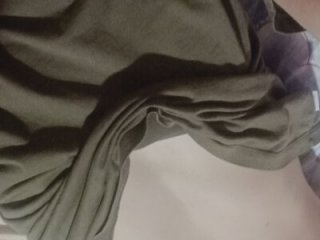kaloyan93 live webcam thumbnail