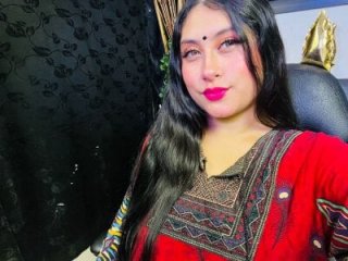 kalpanaaishaa live webcam thumbnail