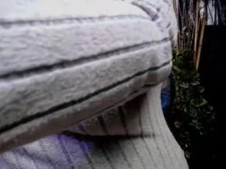 kalpananaisha_ live webcam thumbnail