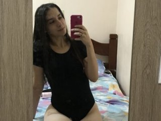 kalshw live webcam thumbnail