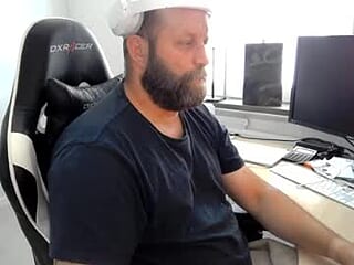 kalsonger live webcam thumbnail