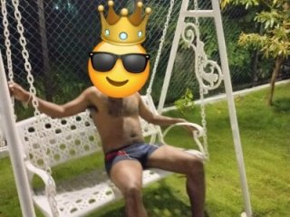 kaluwakolla live webcam thumbnail