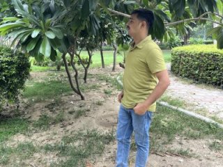 kaluyadav live webcam thumbnail