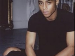 kamal974 live webcam thumbnail