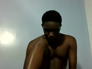 kamara2026 live webcam thumbnail