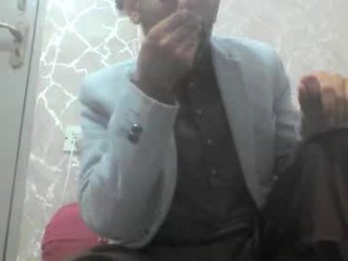 kami99099 live webcam thumbnail
