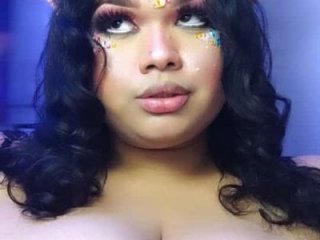 kami_hot_ts live webcam thumbnail