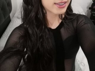 kamila_martin live webcam thumbnail