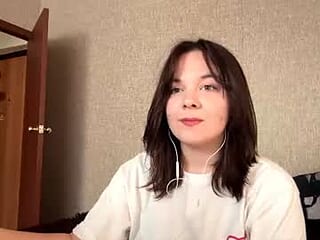 kamilahficorilli live webcam thumbnail