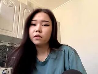 kamilahschaff live webcam thumbnail