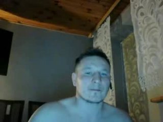 kamildemo live webcam thumbnail