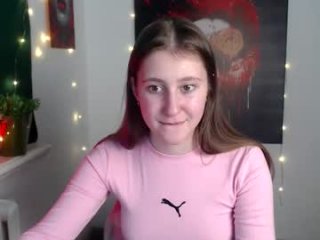 kamilla_love_ live webcam thumbnail