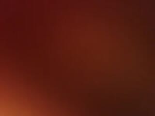 kamilo122 live webcam thumbnail