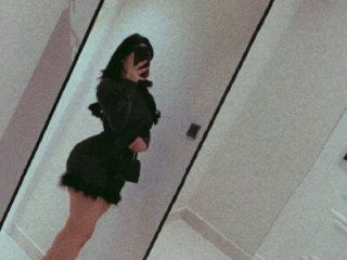 kamy55 live webcam thumbnail