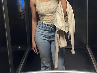 kamyaahh live webcam thumbnail