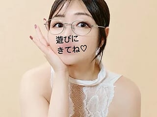 kana-jp live webcam thumbnail