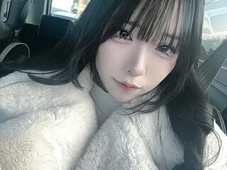 kana1199 live webcam thumbnail