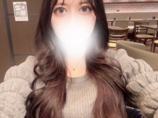 kana_Gcup live webcam thumbnail