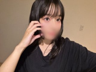 kana_sc live webcam thumbnail