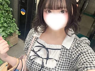 kana_x live webcam thumbnail