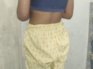 kanak_fairy live webcam thumbnail