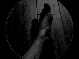 kanalettox live webcam thumbnail