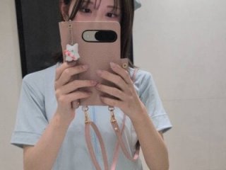 kanata_mu_ch live webcam thumbnail