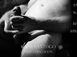kane_santiago live webcam thumbnail