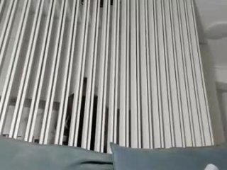 kanegriffin26 live webcam thumbnail