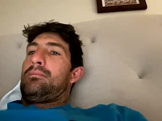 kaneo48 live webcam thumbnail