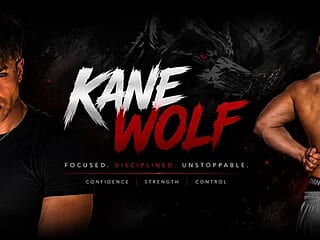 kanewolf_55 live webcam thumbnail