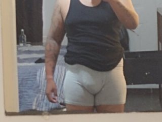 kangdee live webcam thumbnail