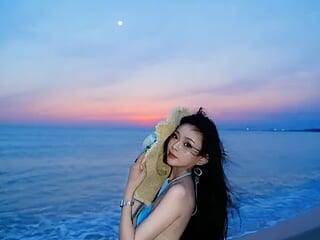 kangkang-001 live webcam thumbnail