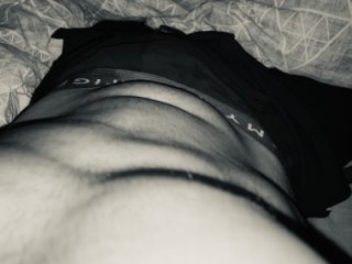 kanna3152 live webcam thumbnail