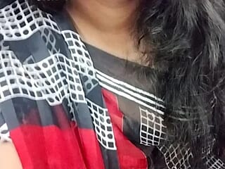 kannada_sakhi_siri666 live webcam thumbnail
