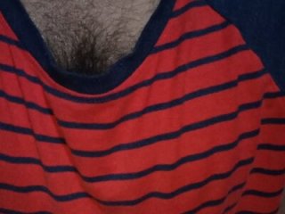 kannamu99 live webcam thumbnail