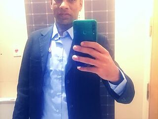 kanoali live webcam thumbnail