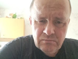 kanos71 live webcam thumbnail