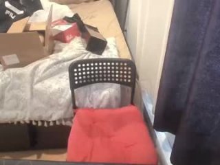 kanpeki13 live webcam thumbnail