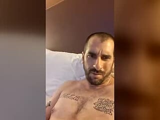 kansasguy1991 live webcam thumbnail