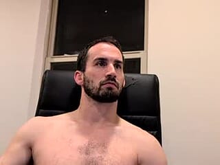 kansashick2020 live webcam thumbnail
