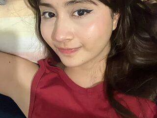 kaori_77 live webcam thumbnail