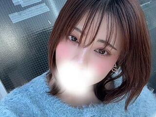 kaoruchan_v live webcam thumbnail