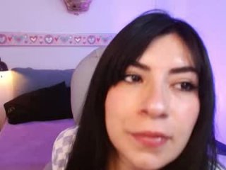 kaoryy_1 live webcam thumbnail
