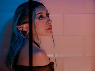 kaoticblue_ live webcam thumbnail