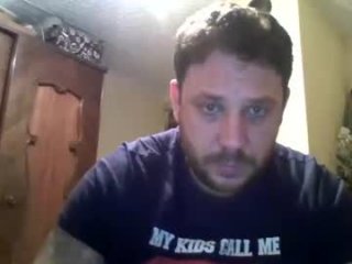 kaparol live webcam thumbnail
