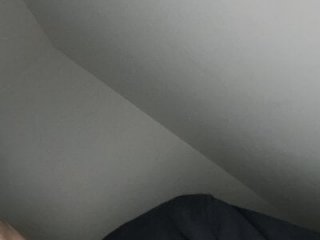 kapptan94 live webcam thumbnail