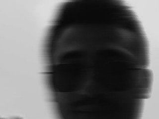 kaptanx1 live webcam thumbnail